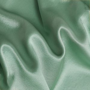 Tissu en mousseline <span class=keywords><strong>de</strong></span> <span class=keywords><strong>soie</strong></span> imprimé Satin mince multicolore 16mm 19mm 22mm 25mm 30mm <span class=keywords><strong>Soie</strong></span> pour foulards en tissu <span class=keywords><strong>de</strong></span> <span class=keywords><strong>soie</strong></span> - Product Image 4