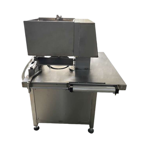 Macchina per Fusione Centrifuga Completamente Automatica di Terza Generazione per Fusione di <span class=keywords><strong>Gioielli</strong></span> in Lega di Zinco con Stabilità Migliorata - Product Image 2