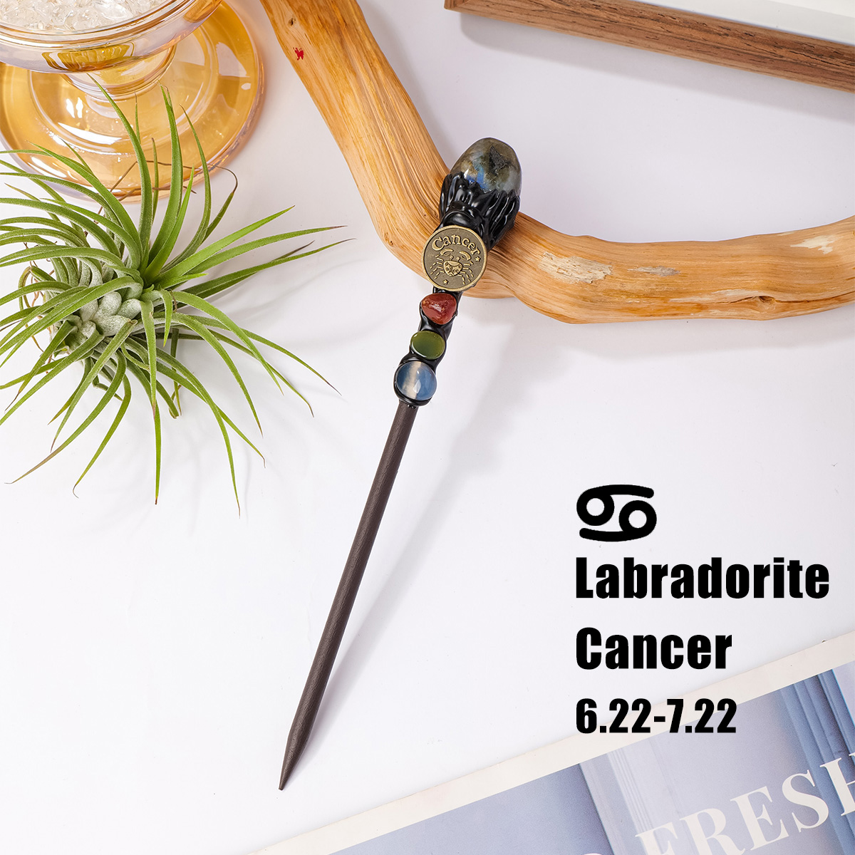 Cancro