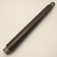 NROLM0129QSZZ Rouleau de fusion supérieur pour Sharp ARM257 ARM317 MX-M260 M264N M266N M310 M314N M316N M354N M356N Fusing Heat