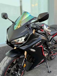 <span class=keywords><strong>Moto</strong></span> à essence à refroidissement par eau à quatre cylindres AHonda CBR650cc, haute performance, très vendue. - Product Image 6