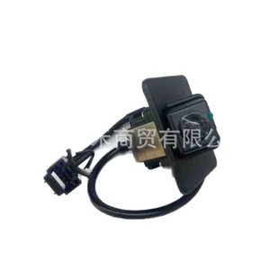 <b>Reverse</b> <b>Camera</b> 95760-2T001 <b>For</b> Kia K5 Rear Night View 12V <b>Car</b> Reversing Aid - Product Image 5