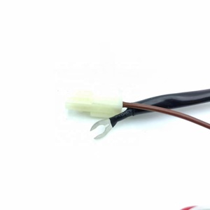 33370-83011 <span class=keywords><strong>SJ413</strong></span> <span class=keywords><strong>Samurai</strong></span> 1,3 - Product Image 4