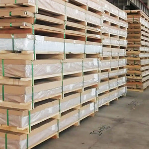 Monel N04400 400 404 450 502 3/8 <span class=keywords><strong>C</strong></span>-<span class=keywords><strong>276</strong></span> <span class=keywords><strong>Hastelloy</strong></span> <span class=keywords><strong>C</strong></span> <span class=keywords><strong>276</strong></span> <span class=keywords><strong>C</strong></span>-22 <span class=keywords><strong>C</strong></span>-22hs Legierungsstahlplatte C22 <span class=keywords><strong>C276</strong></span> Blech 800h Lieferanten Preis pro kg - Product Image 4