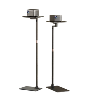 <span class=keywords><strong>Support</strong></span> de sol réglable pour projecteur, <span class=keywords><strong>support</strong></span> de montage de qualité supérieure, vente chaude - Product Image 1