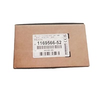 Encodeur rotatif Heidenhain d'origine, neuf, ERN 1331 1024 62S12-30 ID 1169566-52