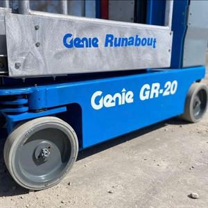 เครนยกเครื่องยนต์ไฮดรอลิกพับได้สำหรับงานหนัก2ตัน - Product Image 6