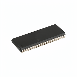 Composants électroniques de mémoire One Stop Service 44 BSOJ CY7C1041GE30-10VXI - Product Image 1