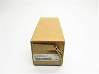 6512b-000-pm-111ca Nsfs Nuevo Sistema de Control Programable de Automatización Industrial Original