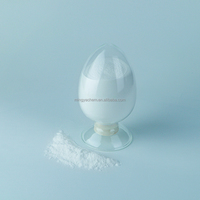 Agent hydrofuge au siloxane ELUTEXIL WR-200, additif hydrophobe au silane