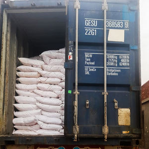 EGYPTIAN <b>SALT</b> YAMY 5Kg Refined Powder Bulk Packaging Premium Quality ISO Halal Certified Natural Origin Edible <b>Salt</b> - Product Image 3