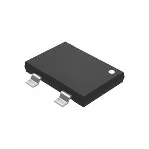 4-SMD, Gull Wing Original One Stop Service Diodes TT4V10 Electronic Chips Component - Product Image 1