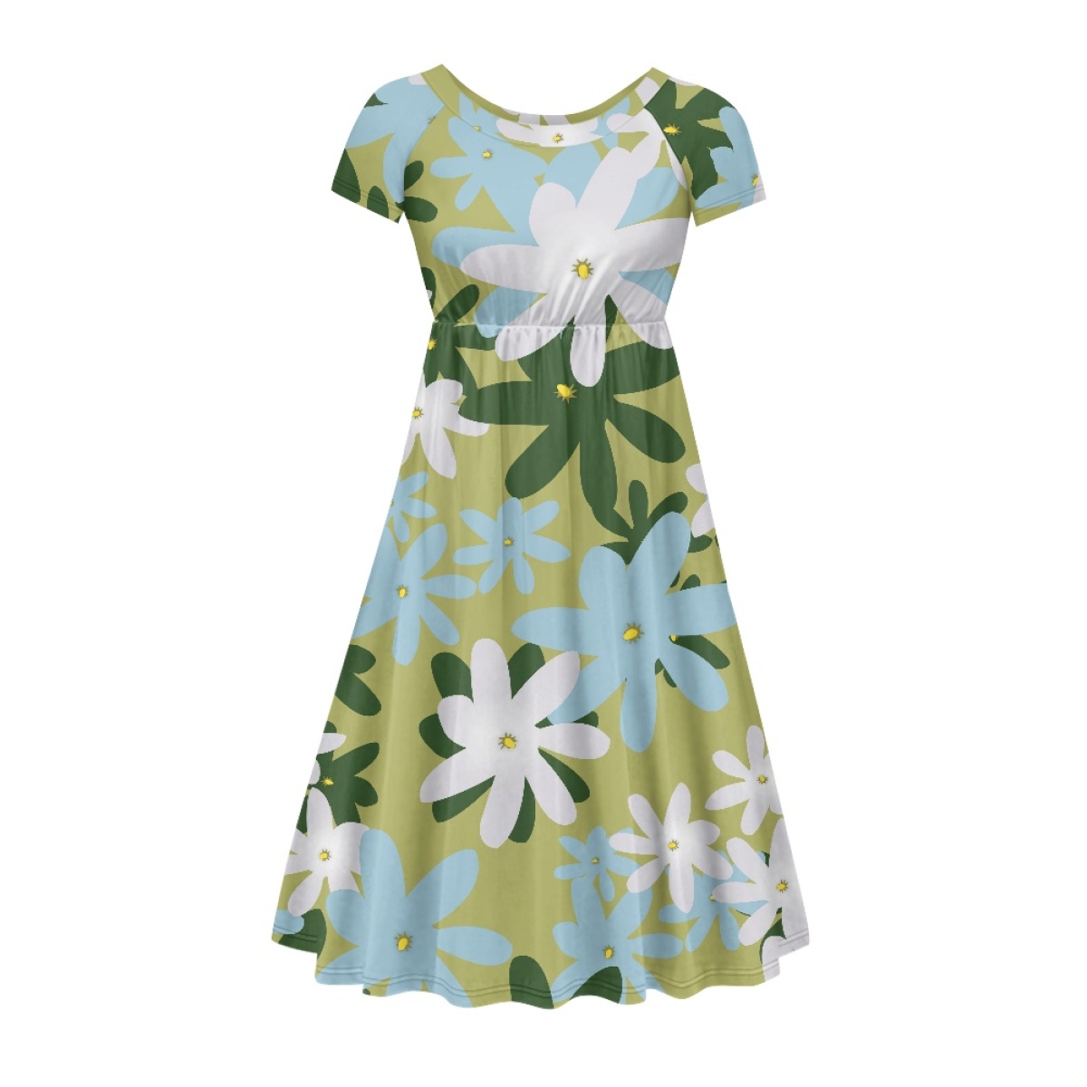 green emerald velvet dress Amazon.com: Women's Off Shoulder Maxi Dress Sexy Hawaiian Floral Long Party  Dresses : Clothing, Shoes & Jewelry