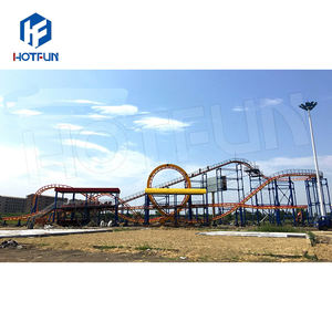 Nuevo Juego de Alta Calidad, Diseño Atractivo, Precio Económico, Fabricado en China, Popular, Rodillo de Tres Anillos, para Interiores y Exteriores, de Plástico para el Hogar - Product Image 2