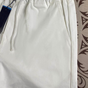 Shorts Polo Casuales de Verano para <span class=keywords><strong>Mujer</strong></span>, Diseño Personalizado con Logotipo Bordado, Secado Rápido, Estampado Sólido, Shorts Deportivos de Playa - Product Image 6