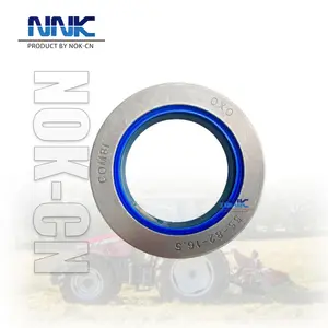 Nnk Landbouwmachines Tractor Olieafdichting Combi Olieafdichting 65*92*14 Oem 6220108 Voor Goldoni /Antonio Carraro