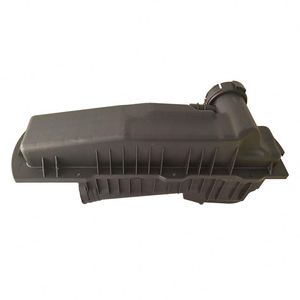 Boîtier de boîte à air 1420R6 d'origine pour le filtre à air du moteur <span class=keywords><strong>diesel</strong></span> <span class=keywords><strong>Peugeot</strong></span> <span class=keywords><strong>208</strong></span> 308 3008 5008 1.6L - Product Image 2