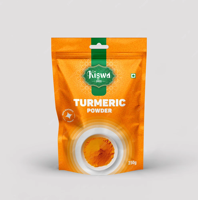 Sachet Doypack Personnalisable en PE Plastique Réutilisable avec Fermeture Zip pour Aliments Surgelés, Pâtes, Rouleaux de Pâtisserie, Dim Sum