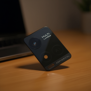 Obiettivo Fotocamera per Cellulare Vivo Y21 - Product Image 3