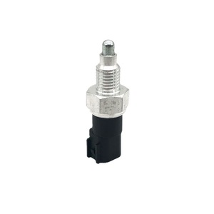 สวิตช์ไฟถอยหลังเชฟโรเลต 95028604 96628655 เซ็นเซอร์จอดรถด้านหลัง 12V สำหรับรถยนต์ - Product Image 1