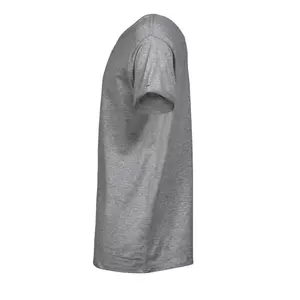 เสื้อยืดม้วนขึ้นขายสินค้าที่กำหนดเอง - Product Image 5