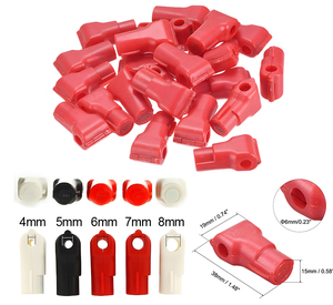 Khuyến mãi siêu thị an ninh Pegboard móc khóa từ hiển thị từ <span class=keywords><strong>PEG</strong></span> móc chống trộm dừng khóa - Product Image 4