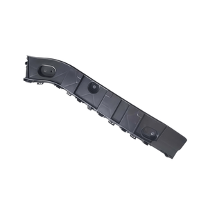 Nuevo Soporte de Parachoques Trasero en Oferta S302804210 L/S302804220 <span class=keywords><strong>R</strong></span> para NETA <span class=keywords><strong>U</strong></span>, Ajuste Universal, Garantía de 6 Meses - Product Image 1