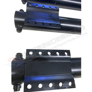 Prix bon marché 5 tonnes de vérin hydraulique à double effet système de nivellement automatique à quatre pattes pour <span class=keywords><strong>camping</strong></span>-<span class=keywords><strong>car</strong></span> familial - Product Image 2