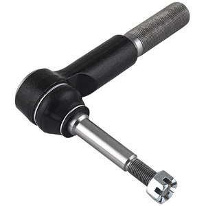ราคาโรงงาน DS300008 ชุดปลายก้านผูกสายพวงมาลัยด้านหน้าขวา สำหรับ Ford F-250 F-350 F-450 F-550 Super Duty อะไหล่พวงมาลัยรถยนต์ - Product Image 4