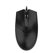 RAND ICE OP-550SU, 1000 - Product Image 4