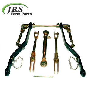 Conjunto eficiente de Kubota para implementos Kit versátil de Kubota para granja Kit de Kubota para un rendimiento óptimo - Product Image 1
