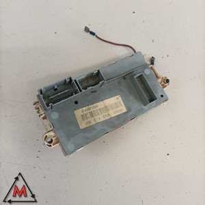 Unidad de control de caja de fusibles usada 1349511080 Peugeot Boxer Mk2 2006-2014 (87792) - Product Image 1