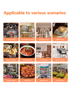 Abeloe <span class=keywords><strong>Android</strong></span> <span class=keywords><strong>POS</strong></span> thiết bị đầu cuối với 6400mAh Pin 80 mét máy in <span class=keywords><strong>POS</strong></span> thiết bị đầu cuối các nhà sản xuất thông minh NFC <span class=keywords><strong>POS</strong></span> thiết bị đầu cuối - Product Image 6