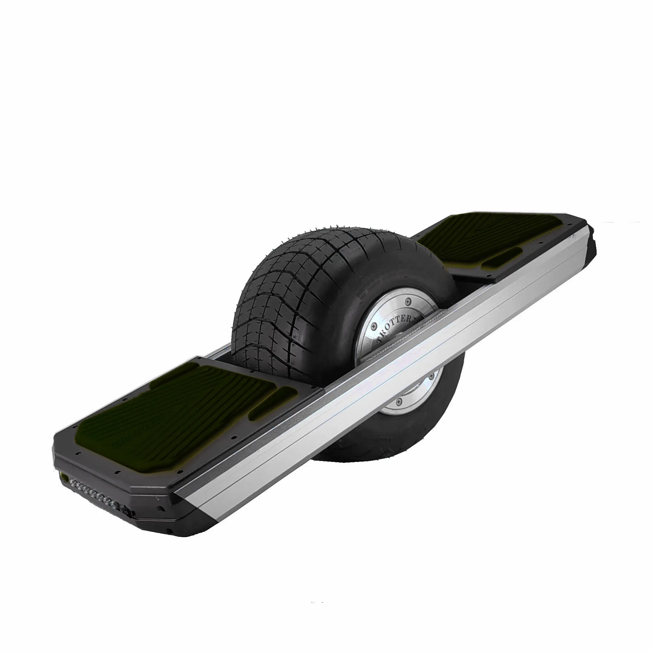 Cheaper Factory Price Wholesale Casual Single Wheel Electric Skateboard For Adults
