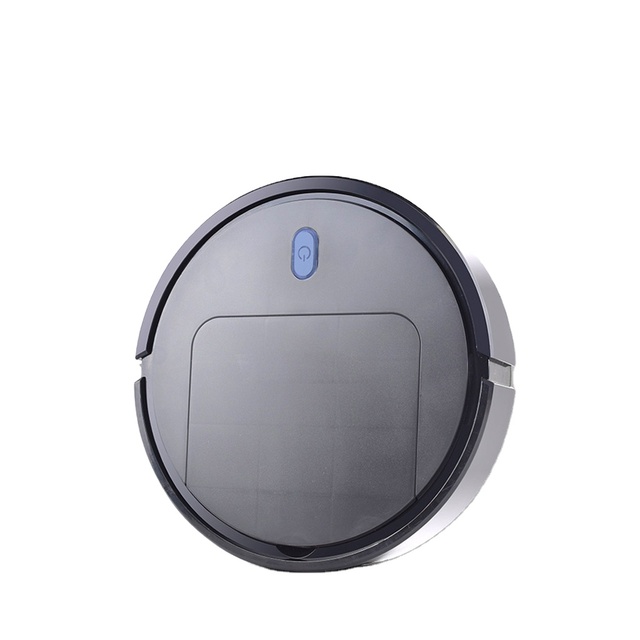 For Home/Office Use Smart Robot Vacuum Cleaner Home Robot Vacuums