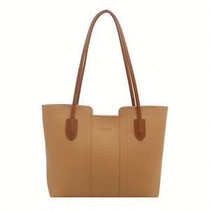 Hot Sale Women Shoulder Bag <b>Small</b> <b>Handbags</b> and Purses Designer Crossbody Bags for Women Flap Mini Tote Bag - Product Image 6