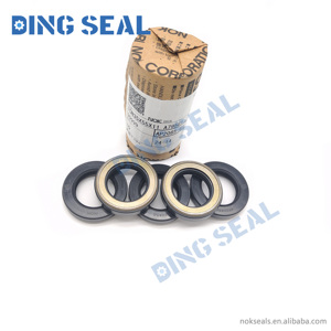 AP2085-G1 AP2085G TCN <span class=keywords><strong>35</strong></span>*55*11 NBR N <span class=keywords><strong>o</strong></span> k Original, Joint d'huile haute pression pour pompe hydraulique, moteur oscillant, moteur de translation - Product Image 5