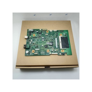 Dhdeveloper chất lượng hàng đầu và giá tốt chất lượng tốt cho máy in lj-<span class=keywords><strong>m2727</strong></span> <span class=keywords><strong>Formatter</strong></span> <span class=keywords><strong>Board</strong></span> CC370-60001 - Product Image 4