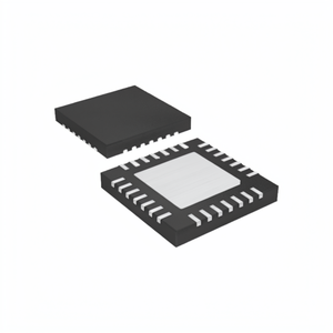 DS4426T+T&R Electronic Chips Component Original One Stop Service Data Acquisition 28 WFQFN Exposed Pad - Product Image 1