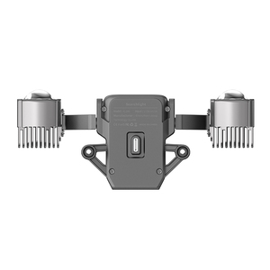 LKTOP Drohnen-Spezialsuchscheinwerfer für <span class=keywords><strong>Mavic</strong></span> 3T/3E Spotlight Industrieversion Made in China - Product Image 3