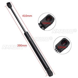 1 Pieza de Soporte de Gas para Capó Delantero 7E0823359 para Volkswagen VW T5 Transporter Caravelle 2003-2011 2012 2013 2014 2015 - Product Image 5