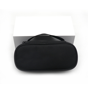 Portable Waterproof Medical Ice Pack Insulated Cooler Bag case Medical Diabetic Insulin Cooler Travel Supplies Bag - Product Image 3