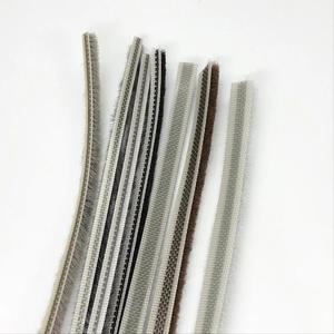 تحت الباب الطقس تجريد/نافذة أسفل الطقس كومة ختم الشريط الصوف كومة - Product Image 5