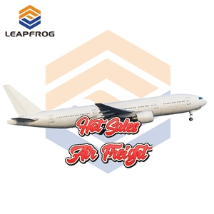 Pratique Chine vers EAU <span class=keywords><strong>Amazon</strong></span> FBA Dropshipping Prep Stockage gratuit Solutions Air Express économiques pour composants électroniques - Product Image 1