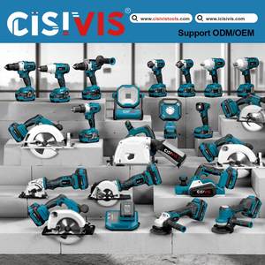 <span class=keywords><strong>Niveau</strong></span> <span class=keywords><strong>laser</strong></span> professionnel 16 lignes <span class=keywords><strong>avec</strong></span> chargeur <span class=keywords><strong>de</strong></span> batterie trépied et étui <span class=keywords><strong>de</strong></span> rangement pour projets <span class=keywords><strong>de</strong></span> construction - Product Image 6