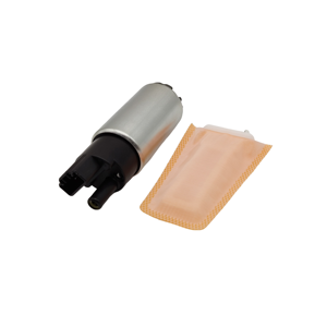 自動車部品トヨタランドクルーザー用電気燃料ポンプカムリレクサス23221-50060 - Product Image 1