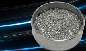 <span class=keywords><strong>Anti</strong></span>-empreinte digitale; protecteur d'écran de téléphone; produit chimique de revêtement; objectif de caméra; E2c - Product Image 2