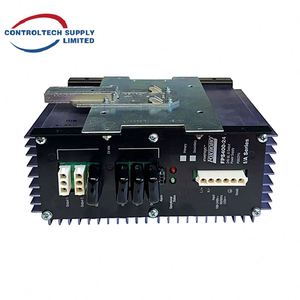 Module de Contrôleur Logique Programmable Foxboro P0923NAB Original et de Haute Qualité pour l'Automatisation PLC - Product Image 2