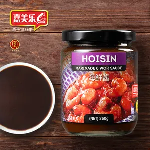 Cholimex Thai Hot Pot Sauce 280g Vietnam Hot Pot Sauce Bottle Seafood Sauce