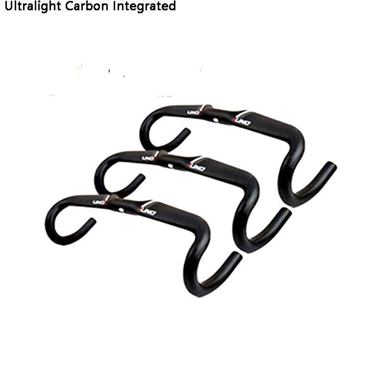 camping stühle Kelty - Essential Chair